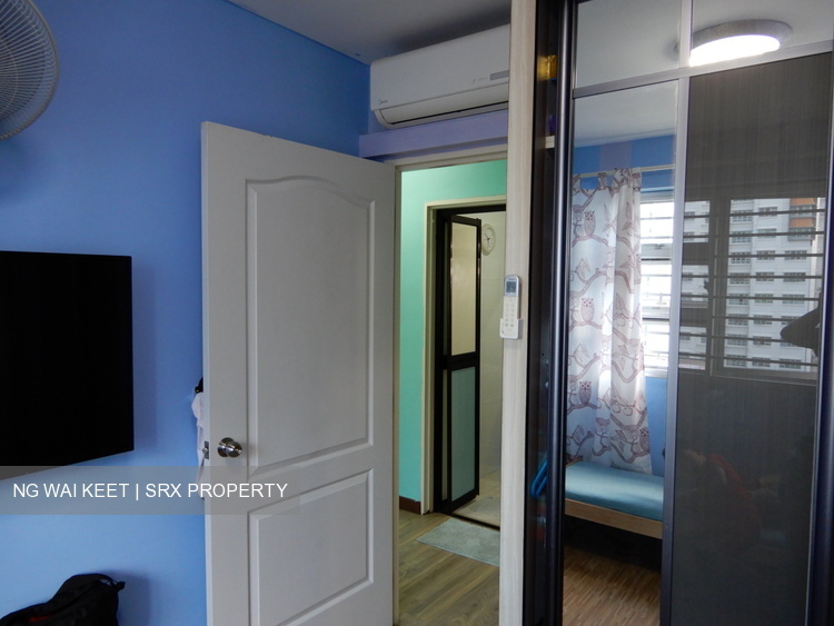 Blk 590C Montreal Link (Sembawang), HDB 4 Rooms #198235612
